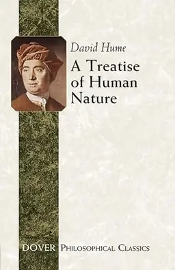 A treatise of human nature